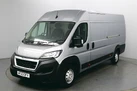 2023-peugeot-boxer-22-bluehdi-professional-premium-435-l4h2-small-0