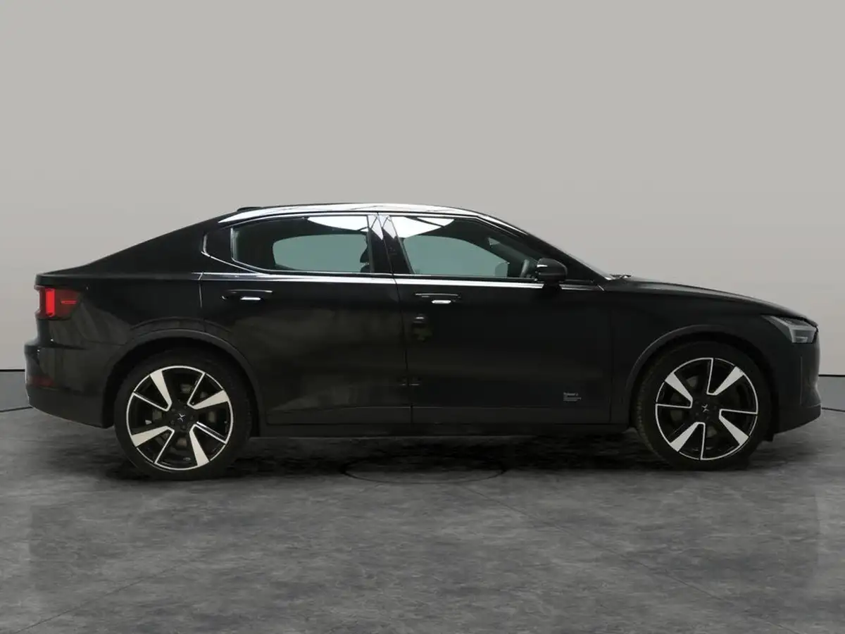 2022-polestar-polestar-2-e-ps2-300kw-longe-dual-plus-pilot-hatchback-big-10