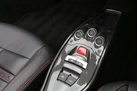 2015-ferrari-458-45-italia-small-24