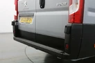 2023-peugeot-boxer-22-bluehdi-professional-premium-435-l4h2-small-51