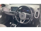 2019-kia-picanto-125-x-line-small-10