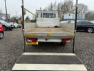 2019-mercedes-benz-sprinter-21cdi-314-l3h1-143pseu6b-chassis-cab-rwd-eco-gear-360-small-13