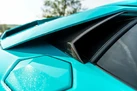 2018-lamborghini-aventador-65-s-roadster-small-9