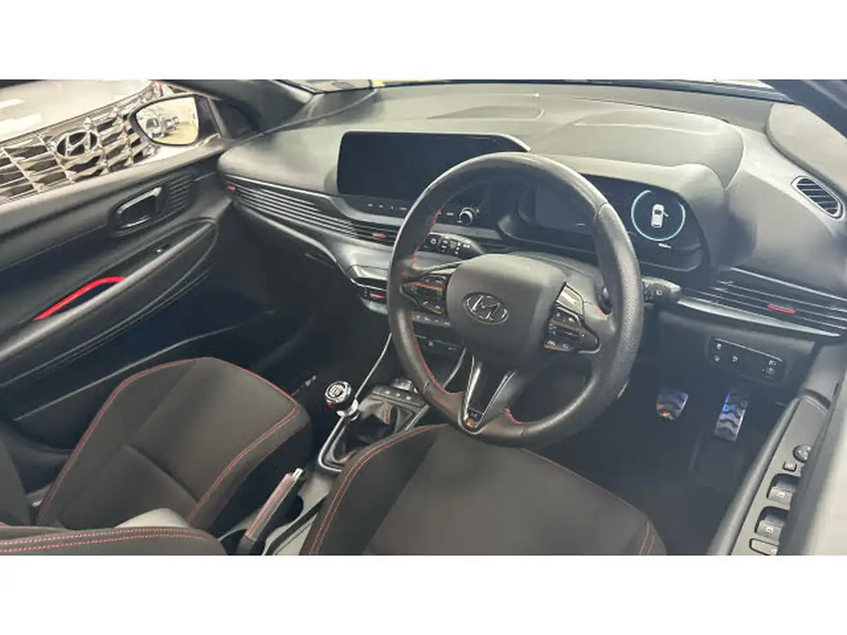 2023-hyundai-i20-10-t-gdi-n-line-eclutch-imt-big-10