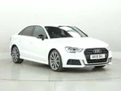 2018-audi-a3-15-tfsi-s-line-saloon-4d-tronic-small-1