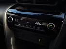 2022-toyota-yaris-15-vvt-i-design-panoramic-roof-small-12