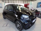 2020-smart-forfour-eq-prime-exclusive-small-0