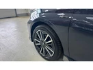 2023-hyundai-i20-10-t-gdi-n-line-eclutch-imt-small-21