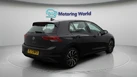 2024-volkswagen-golf-10-tsi-life-hatchback-small-7