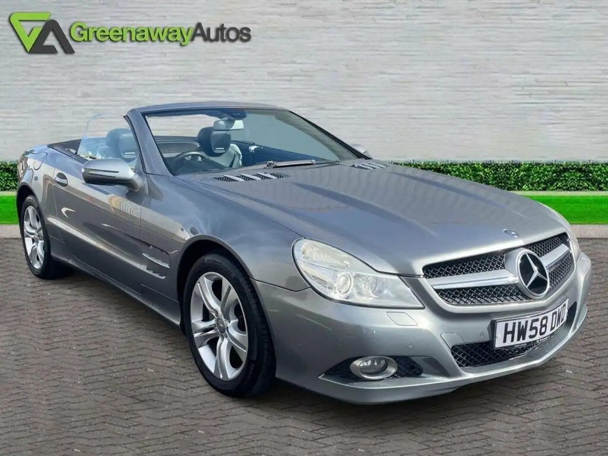 2008-mercedes-benz-sl-class-35-sl350-big-3