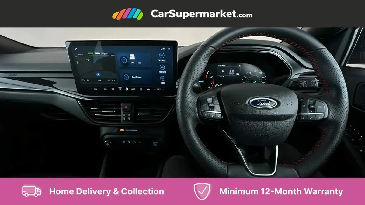 2023-ford-focus-10t-st-line-125ps-hatchback-big-13