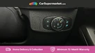 2023-ford-focus-10t-st-line-125ps-hatchback-small-24