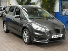 2019-ford-galaxy-20-titanium-150ps-auto-small-0