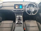 2024-mg-hs-15t-gdi-se-162ps-1490cc-small-2