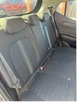 2021-hyundai-i10-10-se-connect-small-3