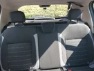 2017-dacia-sandero-stepway-09-tce-ambiance-small-13