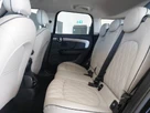 2019-mini-countryman-15-cooper-exclusive-auto-small-11