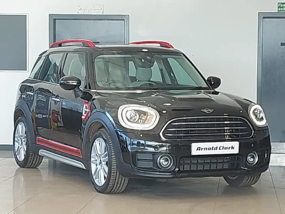 2019-mini-countryman-15-cooper-exclusive-auto-big-0