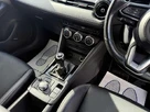 2019-mazda-cx-3-20-sport-nav-121ps-2wdss-small-30