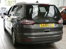 2019-ford-galaxy-20-titanium-150ps-auto-small-19