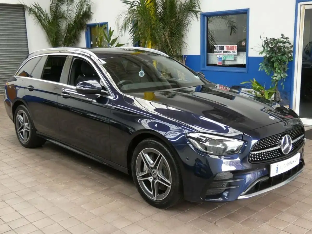 2021-mercedes-benz-e-class-big-29