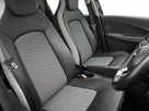 2022-renault-zoe-e-gt-line-small-6