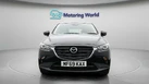 2019-mazda-cx-3-20-se-l-nav-small-1