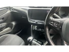 2022-vauxhall-corsa-12-turbo-elite-edition-small-13
