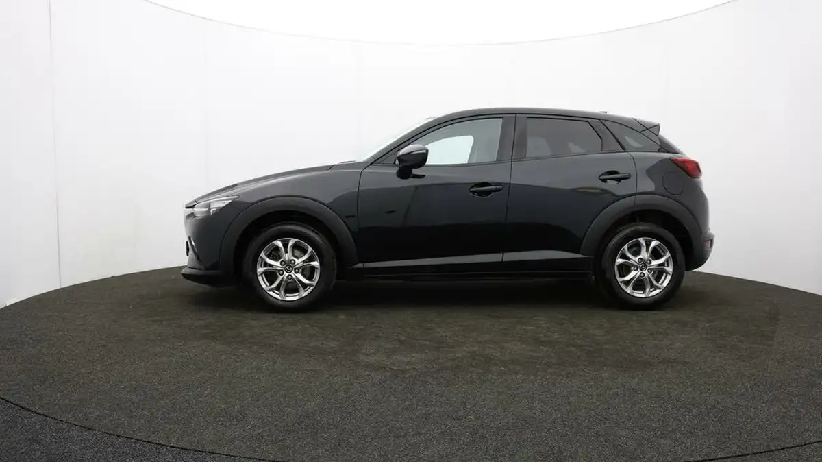 2019-mazda-cx-3-20-se-l-nav-big-59