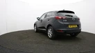 2019-mazda-cx-3-20-se-l-nav-small-70