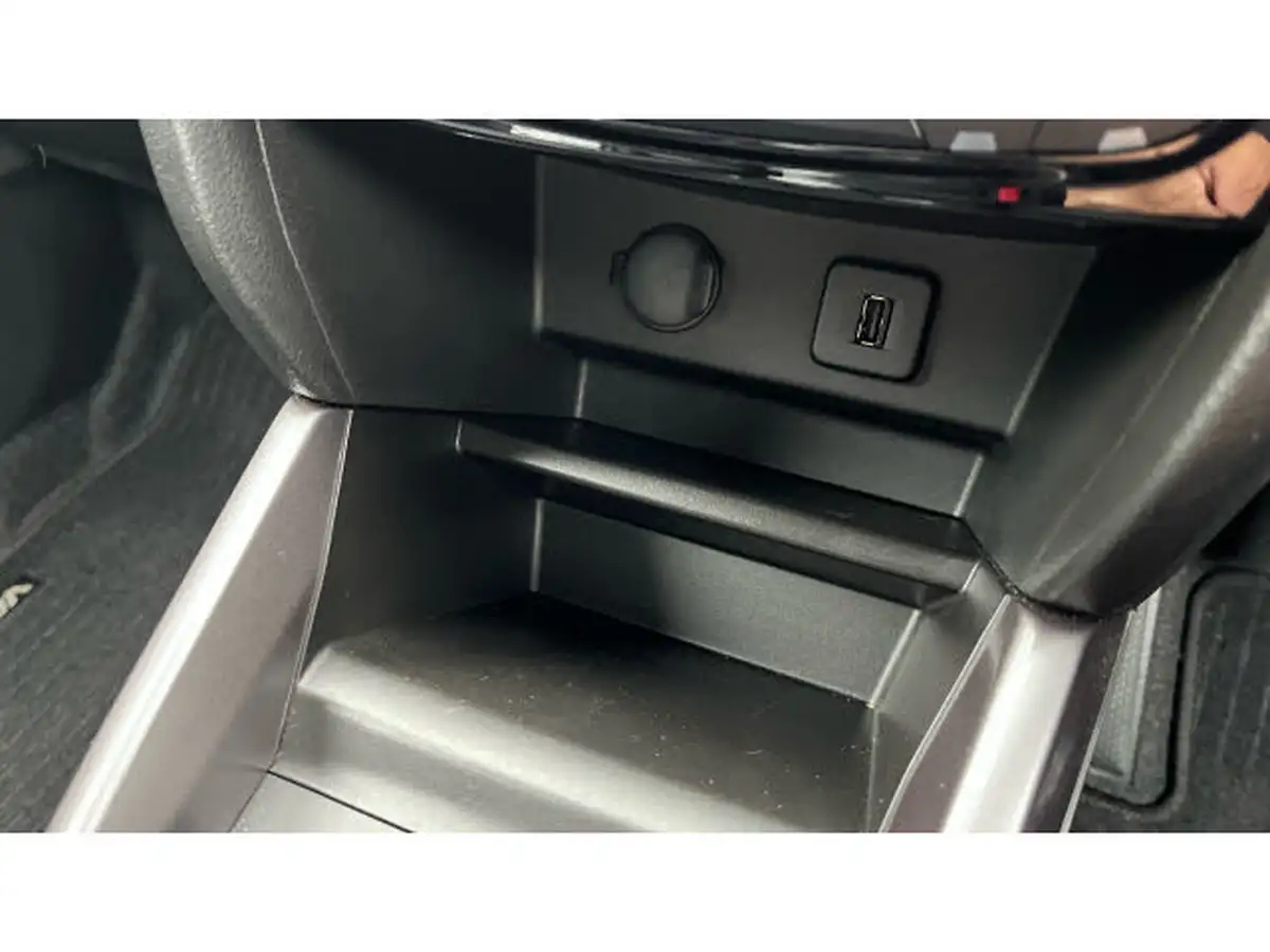2022-suzuki-vitara-14-boosterjet-sz-t-big-35