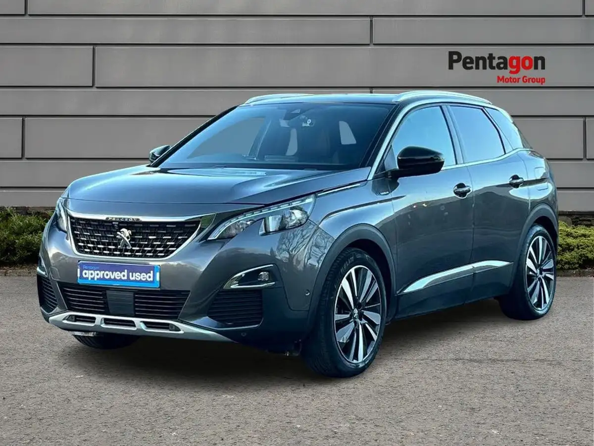 2020-peugeot-3008-suv-16-puretech-gt-300bhp-4x4-hybrid4-e-eat8-big-2
