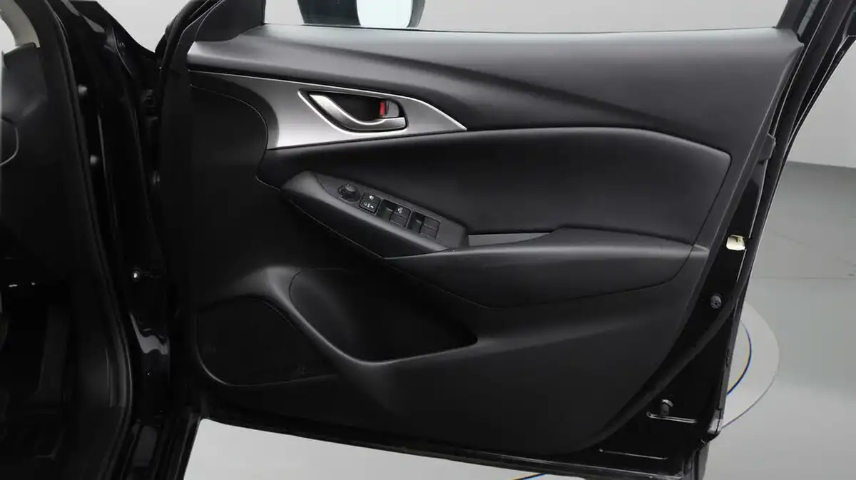 2019-mazda-cx-3-20-se-l-nav-big-14