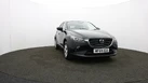 2019-mazda-cx-3-20-se-l-nav-small-42