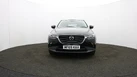 2019-mazda-cx-3-20-se-l-nav-small-46