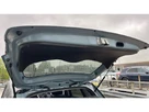 2022-suzuki-vitara-14-boosterjet-sz-t-small-22