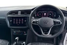2022-volkswagen-tiguan-15-tsi-r-line-small-12