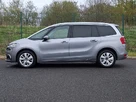 2019-citroen-grand-c4-spacetourer-15bluehdi-feel-small-3