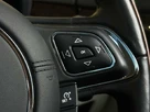 2019-jaguar-xj-series-30td-xj-portfolio-lwb-small-27
