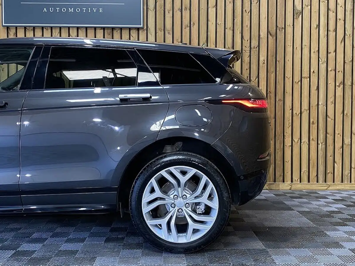 2021-land-rover-range-rover-evoque-15-p300e-r-dynamic-se-big-60