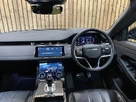 2021-land-rover-range-rover-evoque-15-p300e-r-dynamic-se-small-5