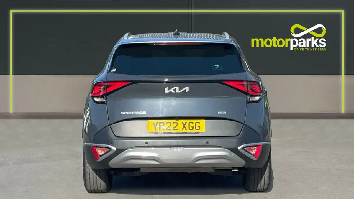 2022-kia-sportage-16-t-gdi-3-226bhp-hev-1598cc-auto-big-3