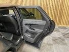 2021-land-rover-range-rover-evoque-15-p300e-r-dynamic-se-small-24