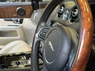 2019-jaguar-xj-series-30td-xj-portfolio-lwb-small-55