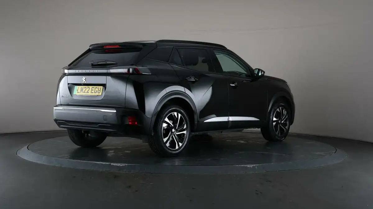 2022-peugeot-2008-suv-e-allure-premium-big-57