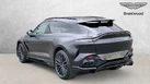 2023-aston-martin-dbx-40-v8-small-1