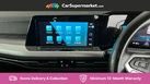 2022-volkswagen-golf-15-tsi-life-130ps-hatchback-small-15
