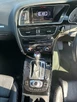 2013-audi-s5-30-quattro-black-edition-tfsi-coupe-3d-small-16
