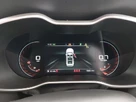 2022-mg-zs-suv-15-vti-tech-exclusive-small-12