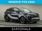 2023-kia-sportage-16-t-gdi-gt-line-s-261bhp-awd-phev-auto-small-24